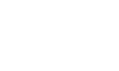 FGV