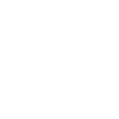 Globo