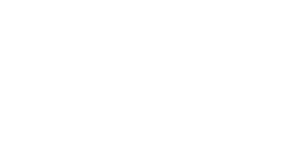 Petrobras